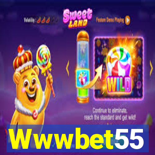 Wwwbet55