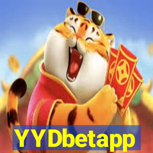 YYDbetapp