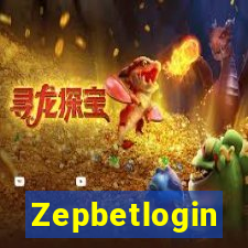 Zepbetlogin