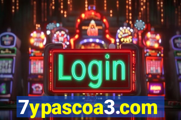 7ypascoa3.com