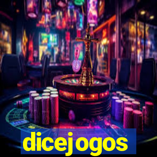 dicejogos