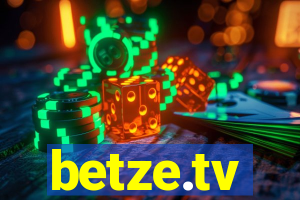 betze.tv