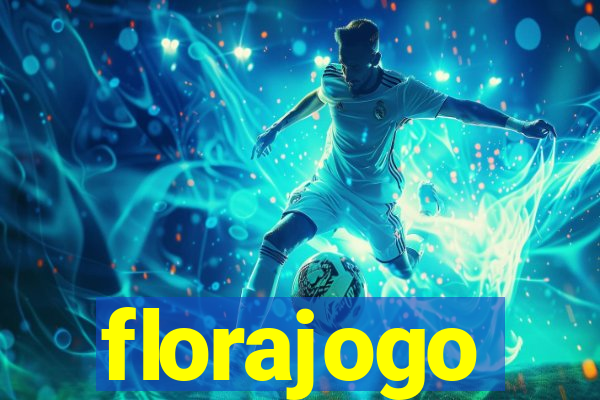 florajogo