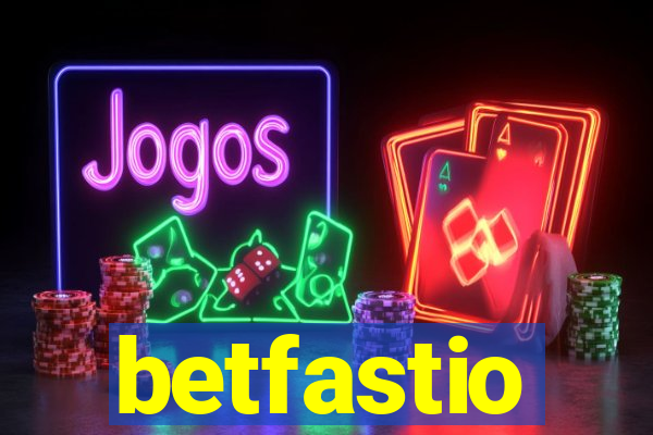 betfastio