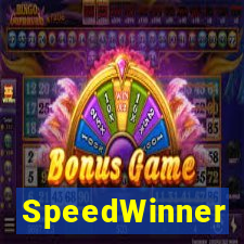 SpeedWinner