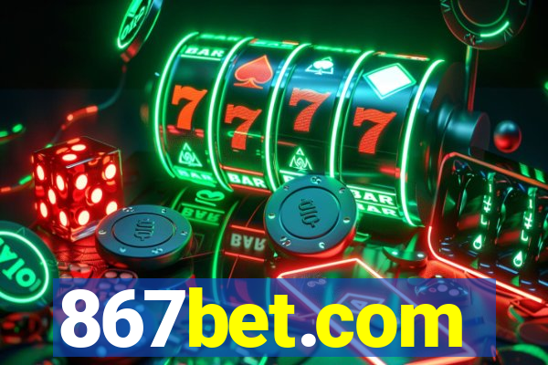 867bet.com