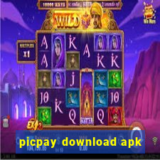 picpay download apk