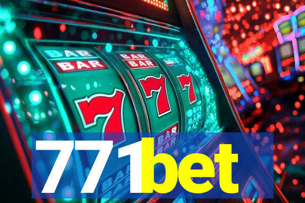 771bet