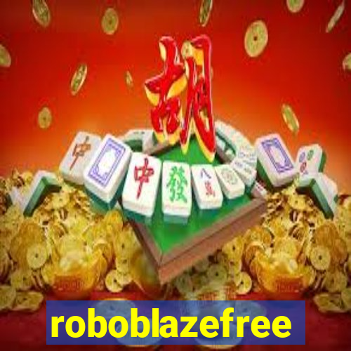 roboblazefree