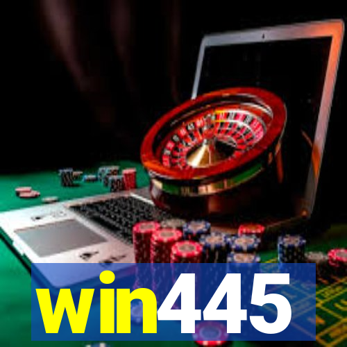 win445