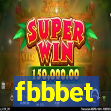 fbbbet