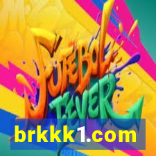 brkkk1.com