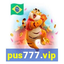 pus777.vip