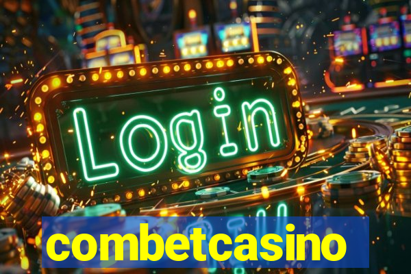 combetcasino