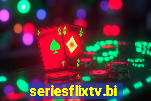 seriesflixtv.biz