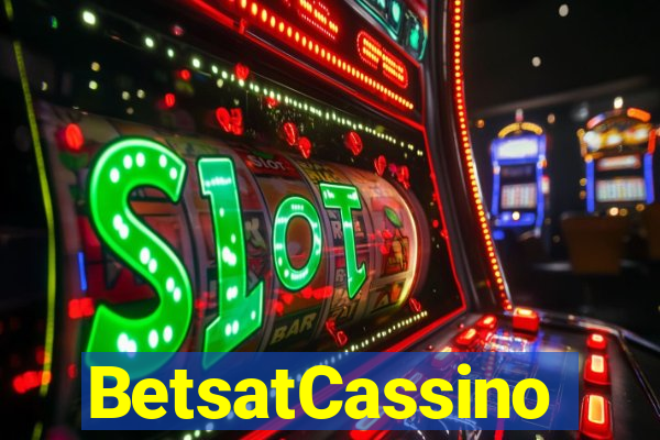 BetsatCassino