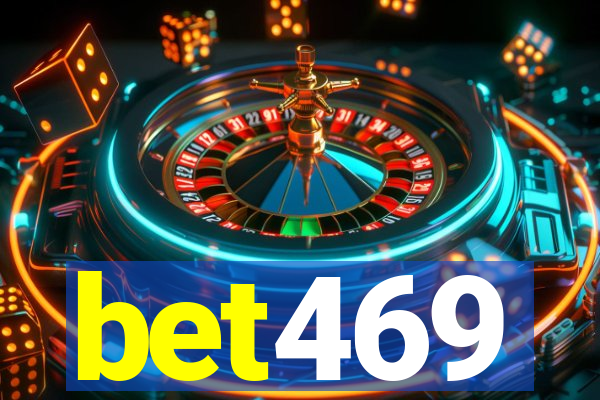 bet469