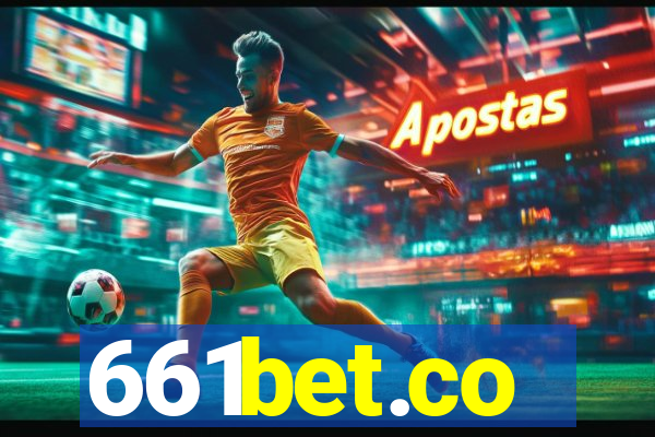 661bet.co