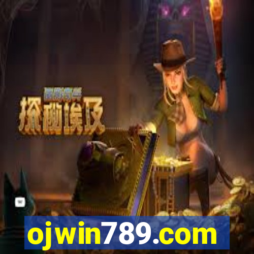 ojwin789.com