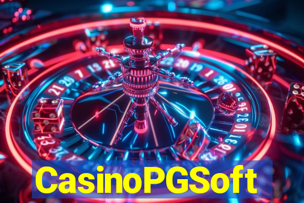 CasinoPGSoft