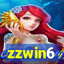 zzwin6