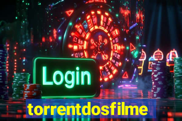 torrentdosfilmeshd1.net