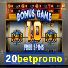 20betpromo