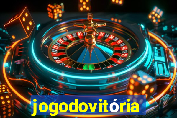 jogodovitória