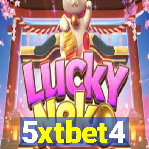 5xtbet4