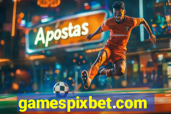 gamespixbet.com