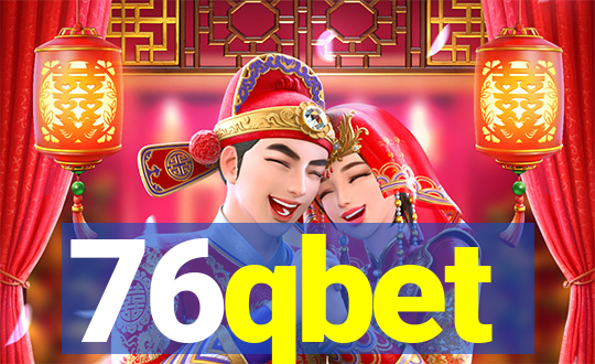 76qbet