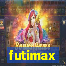 futimax