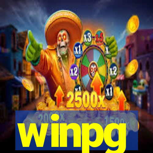 winpg