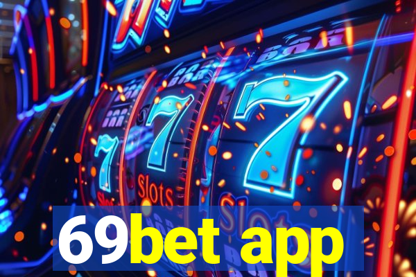 69bet app