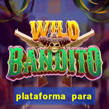 plataforma para jogar mines