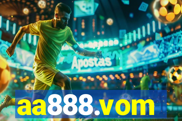 aa888.vom