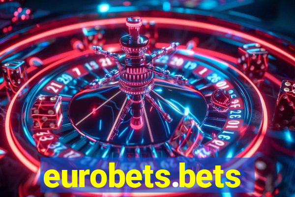 eurobets.bets