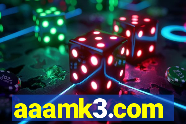 aaamk3.com