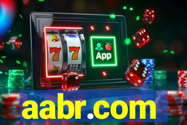 aabr.com