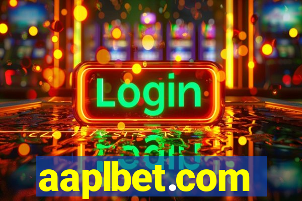 aaplbet.com