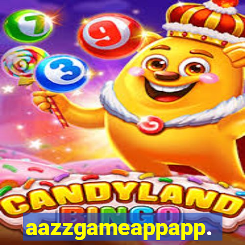 aazzgameappapp.com