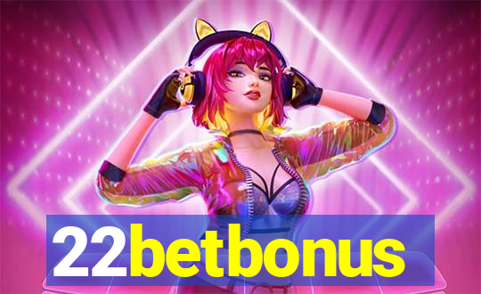 22betbonus