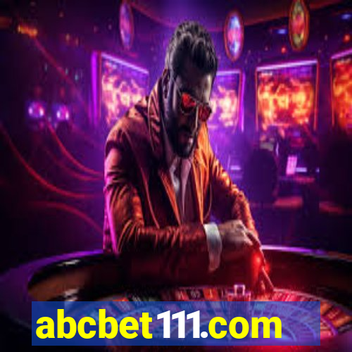 abcbet111.com