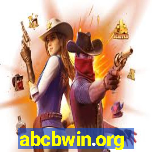 abcbwin.org