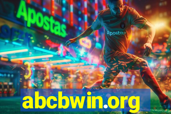 abcbwin.org