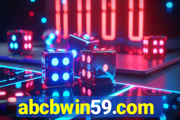 abcbwin59.com