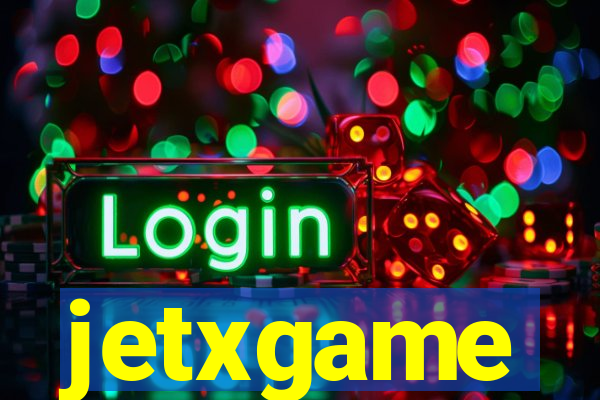 jetxgame