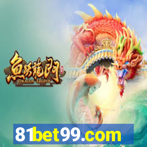 81bet99.com