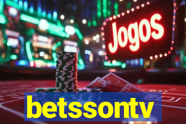 betssontv