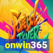 onwin365